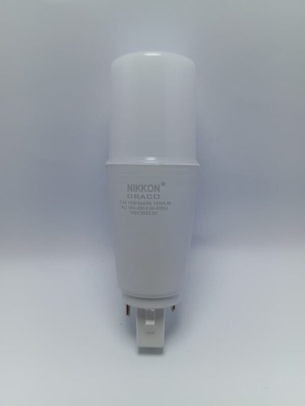 PLC LED STICK 6500K (10W/15W)