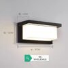 KS LED WALL LAMP (3000K/4000k)