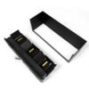 KS LED WALL LAMP (3000K/4000k)