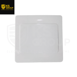 MRT 3X3 PVC BLANK COVER