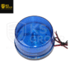KS SL-79 12V LIGHTSTOBE BLUE