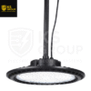 KS LED FACTORY LAMP 100W 6500K