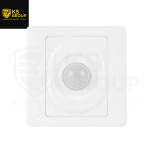 KS LED AUTOMATIC HOME SENSOR SWITCH