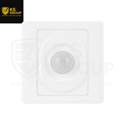 KS LED AUTOMATIC HOME SENSOR SWITCH