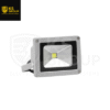 KS LED SPORT LIGHT 10W 6500K