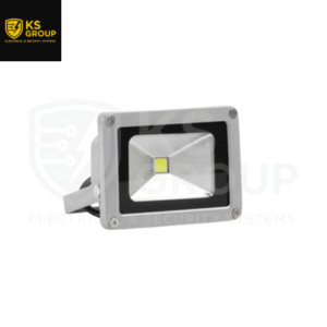 pic KSS KS LED SPORT LIGHT 10W 6500K
