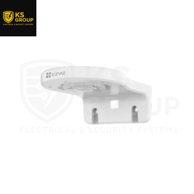 EZVIZ SMART HOME CAMERA WALL MOUNT BRACKET
