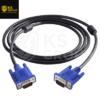 KS VGA CABLE 1 METER