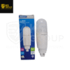 PLC LED STICK 6500K (10W/15W)