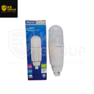 MEGAMAN 15W PLC LED STICK 6500K