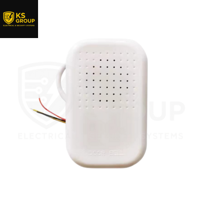 KOB 12V DOOR BELL