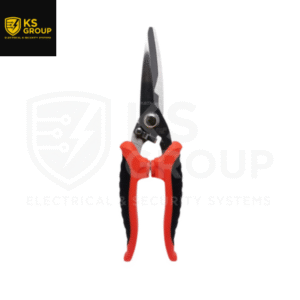 pic KSS KS STAINLESS STEEL CABLE CUTTER