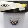 GT 12V21W AUTO BULBS