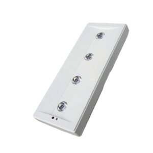 SHINZ LED EMERGENCY LIGHT