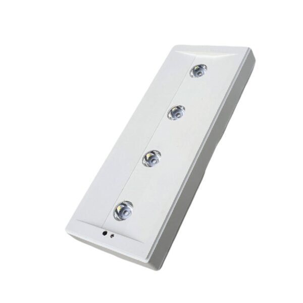 SHINZ LED EMERGENCY LIGHT
