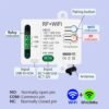 TUYA SMART SWITCH