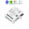 TUYA SMART SWITCH