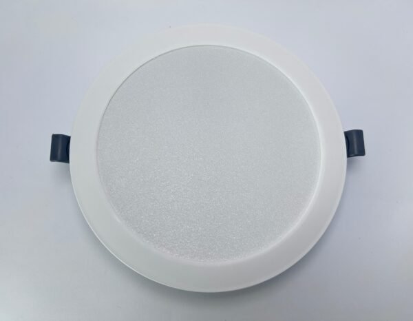 ECOBRIGHT LED DOWNLIGHT