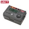 UNI-T TESTER