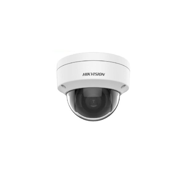HIKVISION IP CAM (INDOOR/OUTDOOR)
