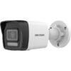 HIKVISION IP CAM (INDOOR/OUTDOOR)