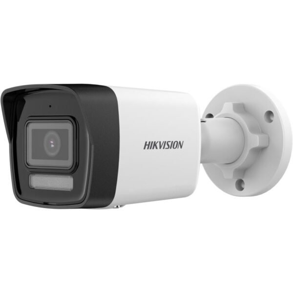 HIKVISION IP CAM (INDOOR/OUTDOOR)