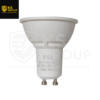 FSL LED 7W GU10 3000K/4000K ＆ GU10 LAMP HOLDER