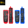 KS NETWORK CABLE TESTER