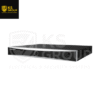 HIKVISION IP CAM (INDOOR/OUTDOOR)