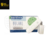 KS WIFI SMART IR REMOTE CONTROL