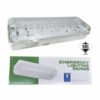 KELIP-KELIP 20L-P LED EMERGENCY LIGHT