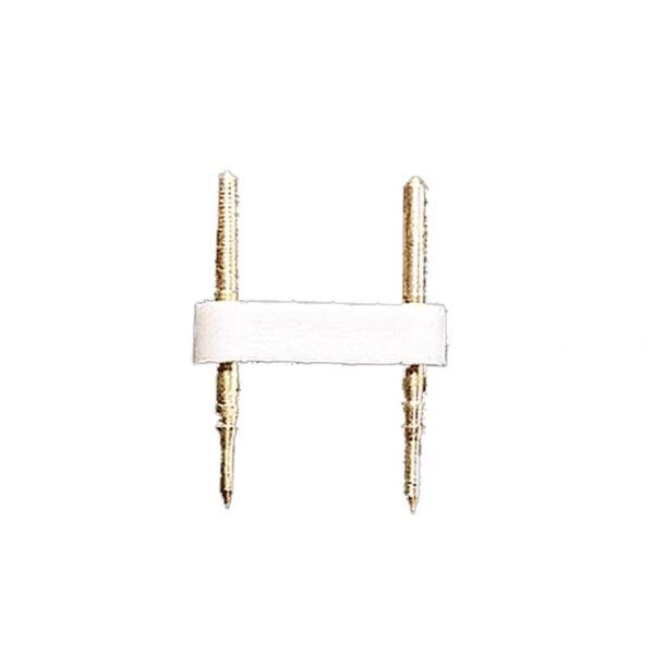 2PIN COPPER PIN CONNECTOR 13.5MM