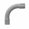 11/2"(48Mm) CLASS 3506 X 6 METER PVC PIPE