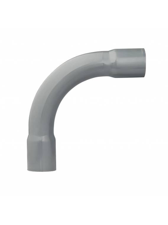 11/2"(48Mm) CLASS 3506 X 6 METER PVC PIPE