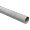 11/2"(48Mm) CLASS 3506 X 6 METER PVC PIPE