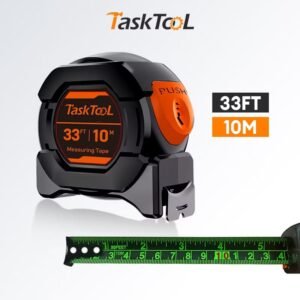 MEASURING TAPE