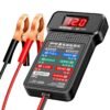 BT-171 12V MULTIFUNCTIONAL BATTERY TESTERS