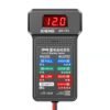 BT-171 12V MULTIFUNCTIONAL BATTERY TESTERS