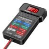 BT-171 12V MULTIFUNCTIONAL BATTERY TESTERS