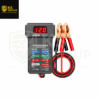 BT-171 12V MULTIFUNCTIONAL BATTERY TESTERS
