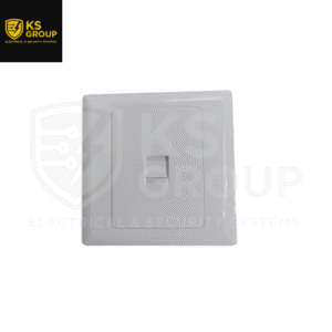 ERA CAT5E SOCKET