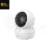 EZVIZ H6C 1080P PAN TILT MOTION IP WIRELESS WIFI SECURITY CAMERA WITH ETHERNE