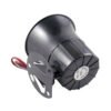 DC 12V SIREN 20W/30W