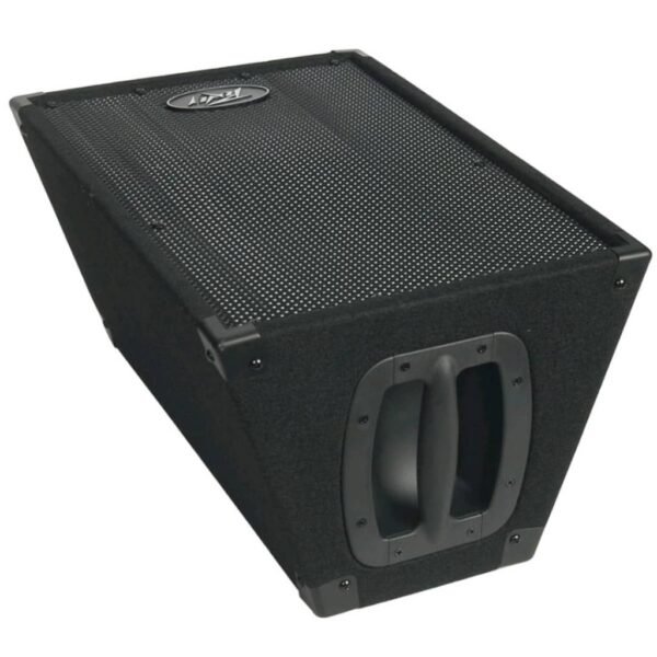 PEAVEY PVI 10 10" PA SPEAKER CABINET-(PVI10) PAIR