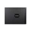 PASSIVE SUBWOOFER KTV SPEAKER 18" 220HZ