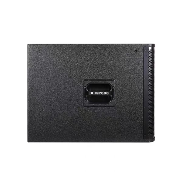 PASSIVE SUBWOOFER KTV SPEAKER 18" 220HZ