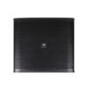 PASSIVE SUBWOOFER KTV SPEAKER 18" 220HZ