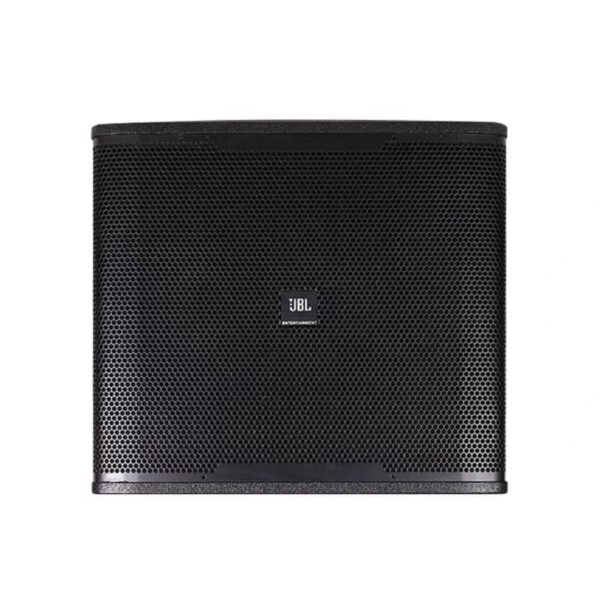 PASSIVE SUBWOOFER KTV SPEAKER 18" 220HZ