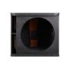 PASSIVE SUBWOOFER KTV SPEAKER 18" 220HZ