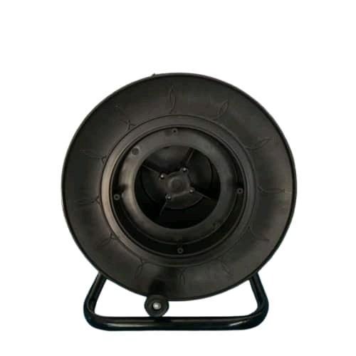 KS CABLE ROLLER